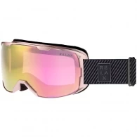 Маска горнолыжная Relax ACE 