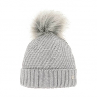 Шапка Relax BEANIE thumbnav
