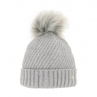 Caciula Relax BEANIE thumbnav 1