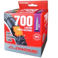 Camera bicicleta Chaoyang Y122308F thumbnav