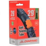 Велосипедная камера Chaoyang Y110308F 