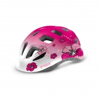 Casca de bicicleta R2 BUNNY thumbnav