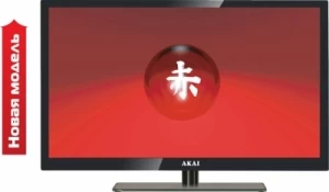 LED телевизор Akai LEA32A08G 
