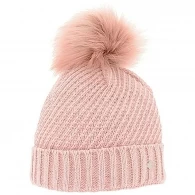 Шапка Relax AVRIL 