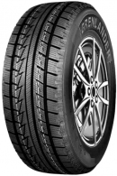 Anvelope de iarna Grenlander 225/60R16 L-SNOW96 98H thumbnav 1