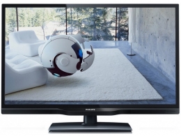 Televizor LED Philips 22PFL3108H thumbnav 1