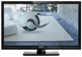 LED Philips 26PFL2908H thumbnav 1