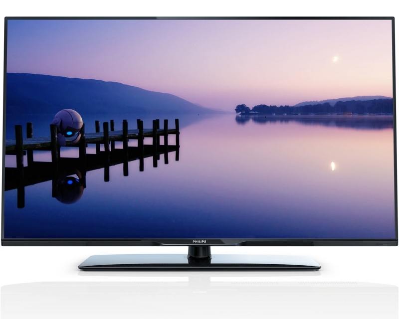LED телевизор Philips 32PFL3188H photo LED телевизор Philips 32PFL3188H photo