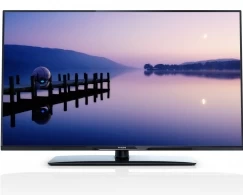 LED телевизор Philips 32PFL3188H 