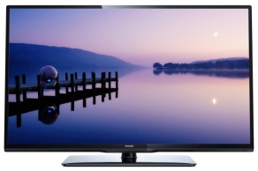 LED телевизор Philips 39PFL3088H thumbnav 1