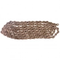 Цепь SHIMANO CN-HG93, 118 ZALE, 9 VIT thumbnav 3