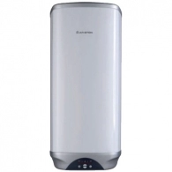 Incalzitor de apa electric orizontal Ariston SHPECO 50V 1.8K 
