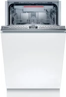 Посудомоечная машина  Bosch SPH4EMX28K 