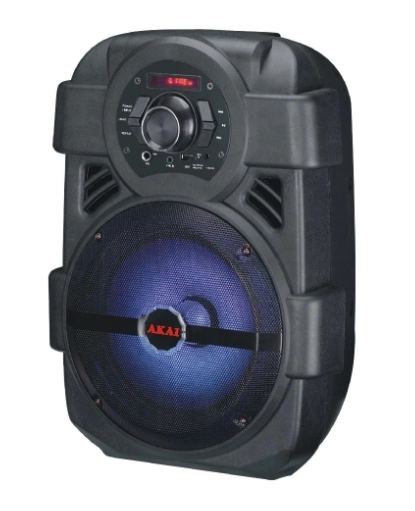 Boxa pentru Party Akai ABTS808L photo 3