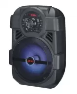 Boxa pentru Party Akai ABTS808L thumbnav 2