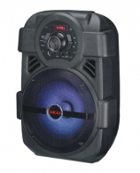 Колонка для вечеринок Akai ABTS808L thumbnav 3