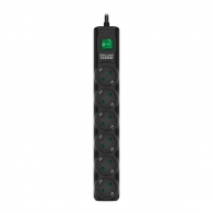 Удлинитель Sven SF-10E-16 1.8m/10p thumbnav 2