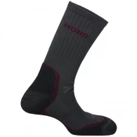 Носки Mund Socks OCEAN 