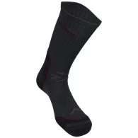 Sosete Mund Socks OCEAN thumbnav 2