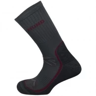 Sosete Mund Socks OCEAN thumbnav 3