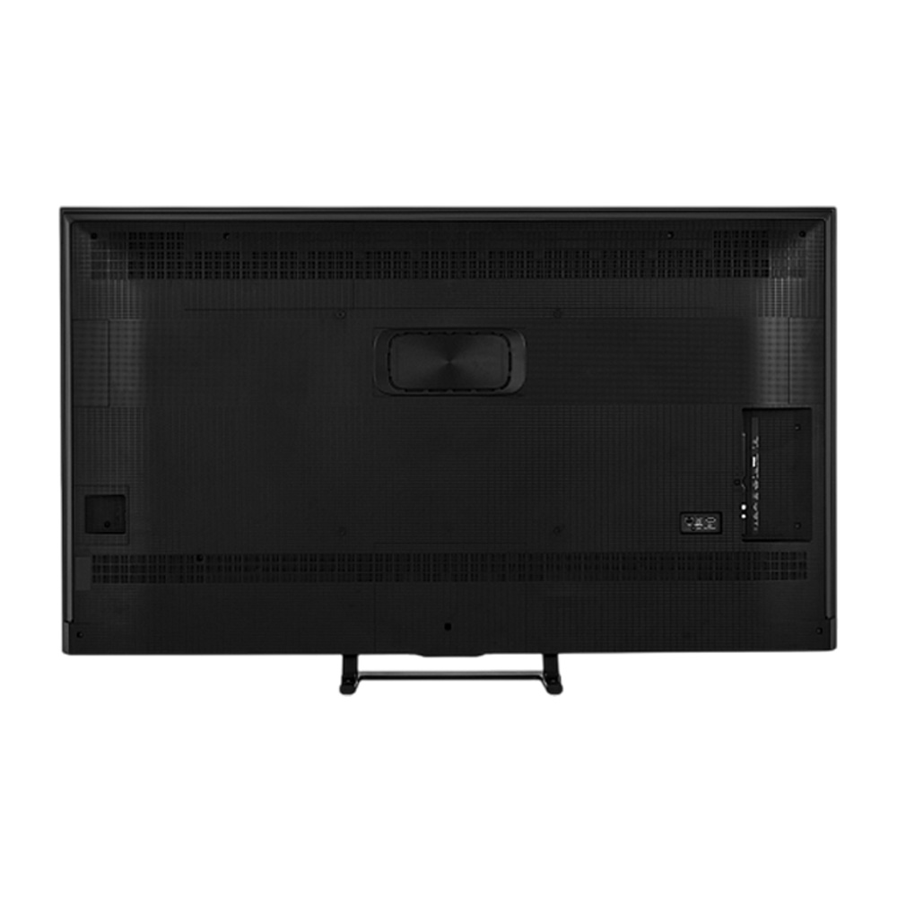 Телевизор Hisense 50E8Q / 50" / Mini LED / 4K UHD photo 2