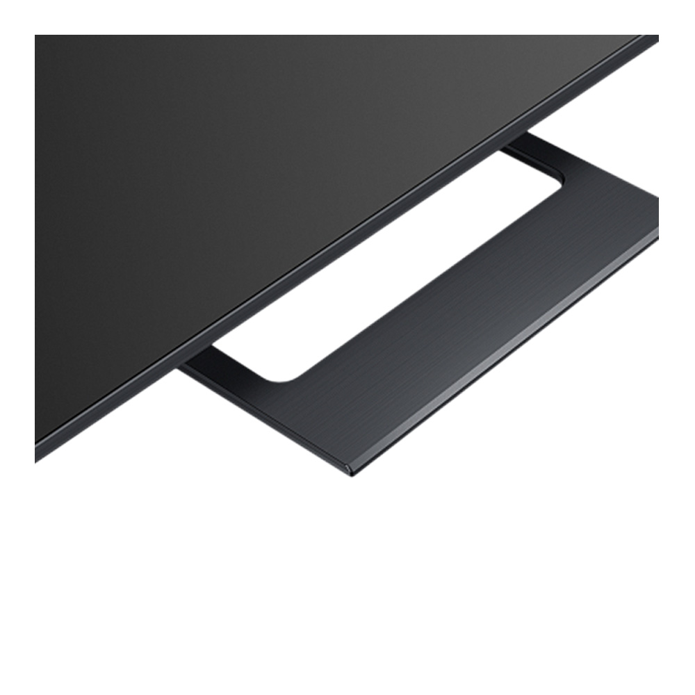 Телевизор Hisense 50E8Q / 50" / Mini LED / 4K UHD photo 6