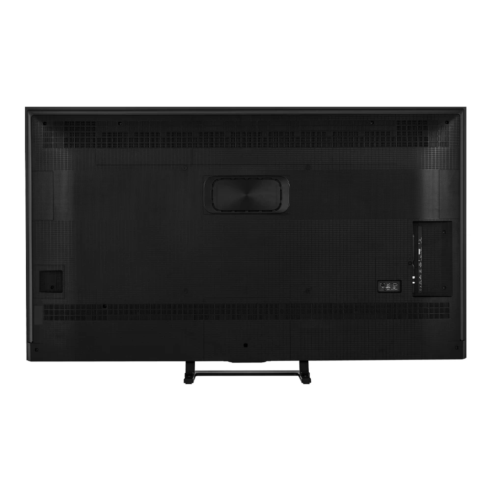 Televizor Hisense 55E8Q / 55" / Mini LED / 4K UHD photo 2