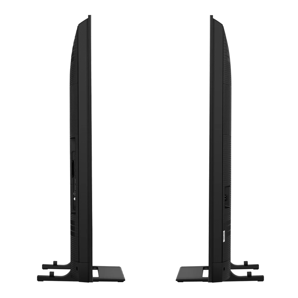 Televizor Hisense 55E8Q / 55" / Mini LED / 4K UHD photo 3