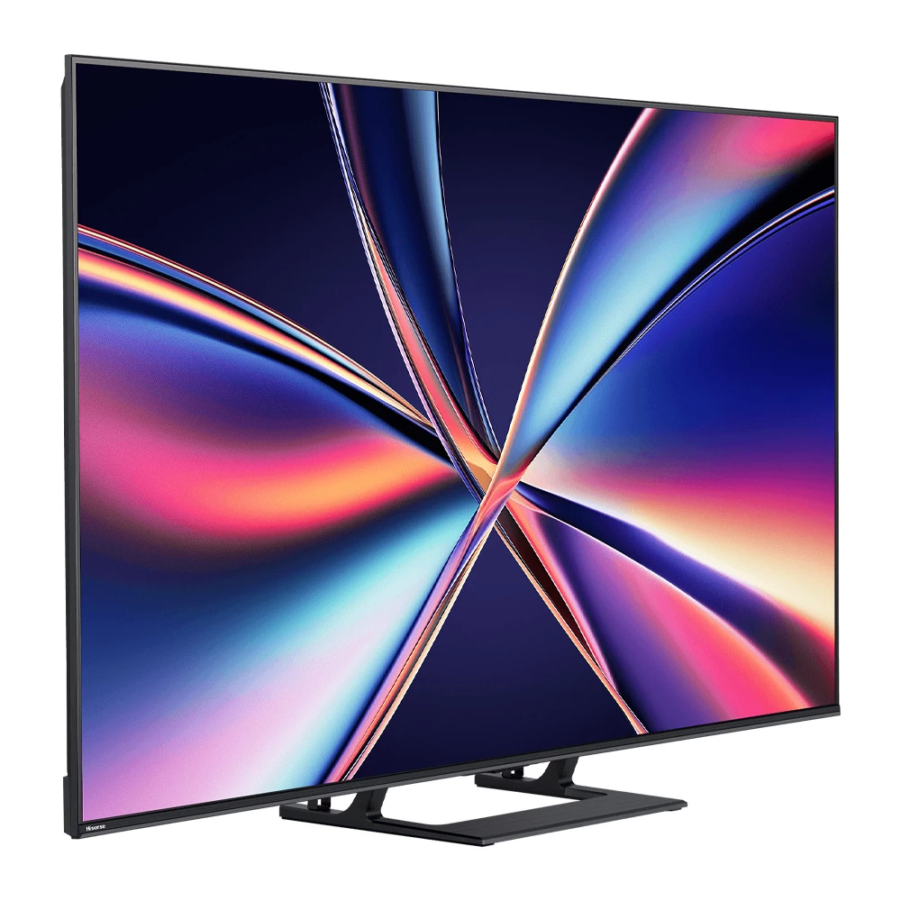 Televizor Hisense 55E8Q / 55" / Mini LED / 4K UHD photo 4
