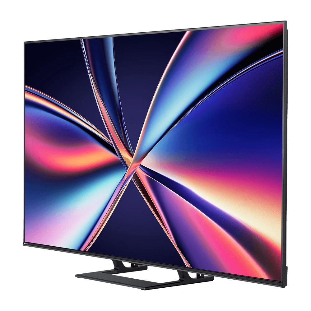 Televizor Hisense 55E8Q / 55" / Mini LED / 4K UHD photo 5