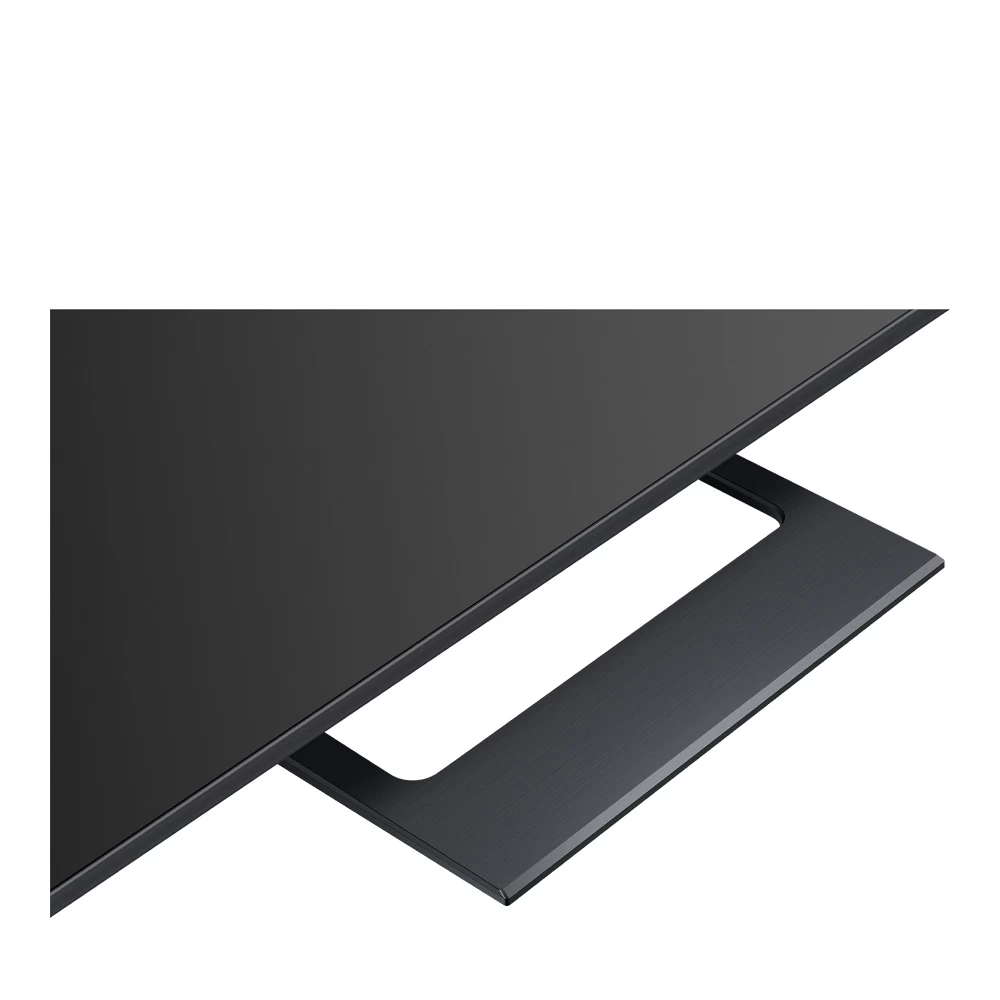 Televizor Hisense 55E8Q / 55" / Mini LED / 4K UHD photo 6