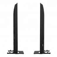 4K Mini LED Hisense 55E8Q thumbnav 3