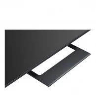 4K Mini LED Hisense 55E8Q thumbnav 6