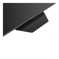 4K Mini LED Hisense 55U8Q thumbnav 7