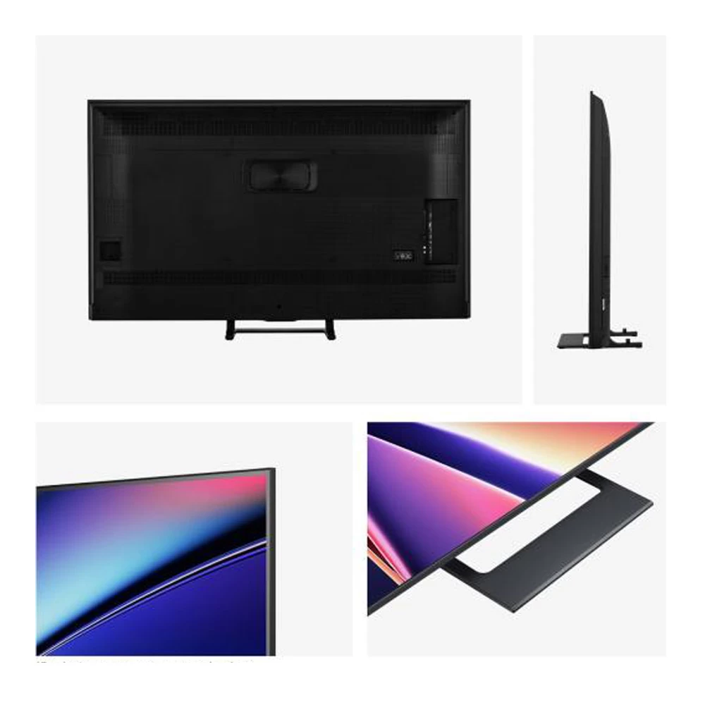 Televizor Hisense 65E8Q / 65" / ULED / UHD 4K photo 12