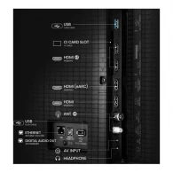Televizor ULED Hisense 65E8Q thumbnav 11