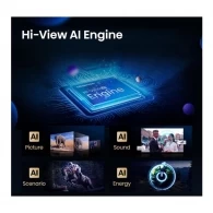 Televizor ULED Hisense 65E8Q thumbnav 5