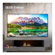 Televizor ULED Hisense 65E8Q thumbnav 8