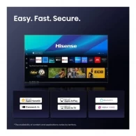 Televizor ULED Hisense 65E8Q thumbnav 9