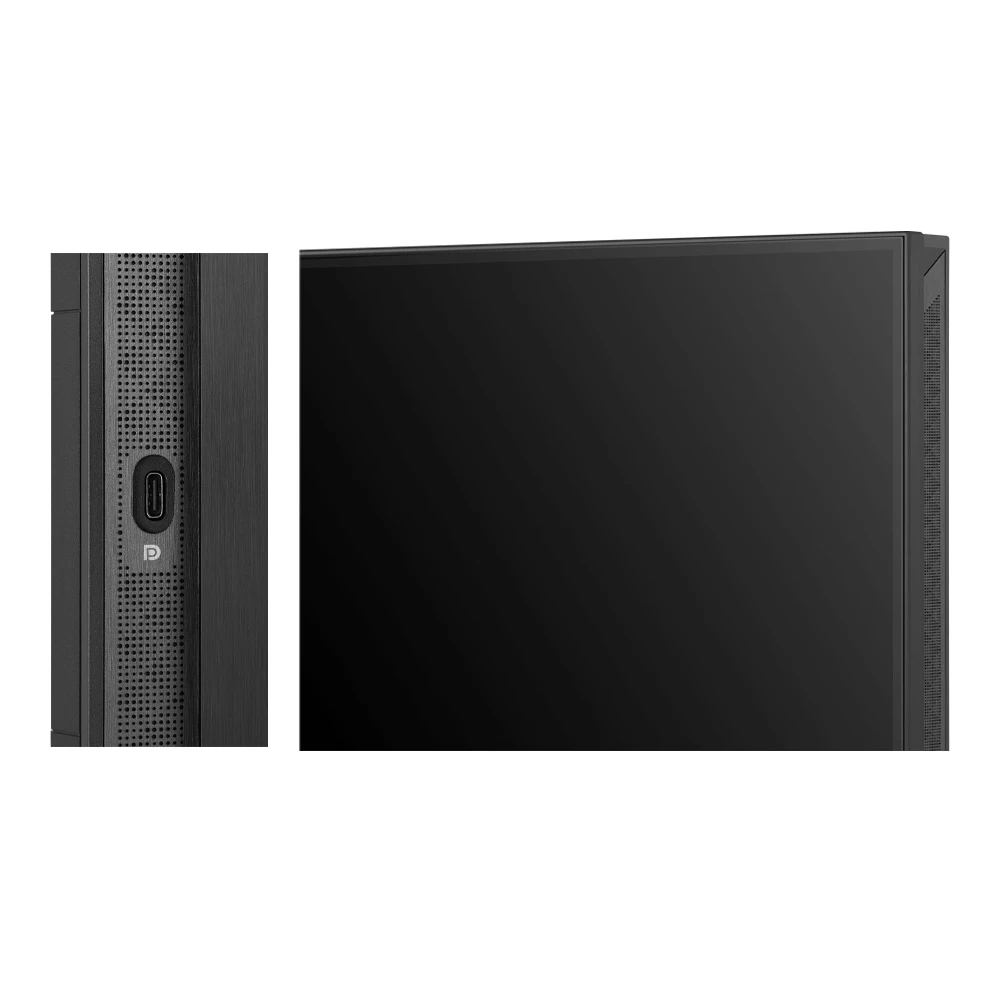 Televizor Hisense 65U8Q / 65" / Mini LED / UHD 4K photo 6