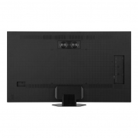 4K Mini LED Hisense 65U8Q thumbnav 2