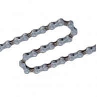 Lant  SHIMANO CN-HG40, 118 LINKS, 6/7/8 SPEED thumbnav 2