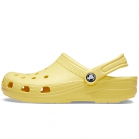 Шлепанцы Crocs Classic thumbnav