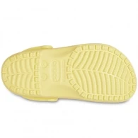 Slapi Crocs Classic thumbnav 2
