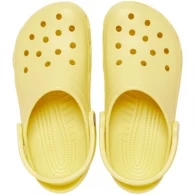 Slapi Crocs Classic thumbnav 3
