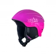 Casca de schi Relax TWISTER 
