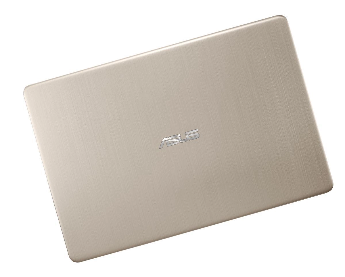 Laptop Asus S510UA-BQ568R FHD/i7/8/256SSD/WIN10PRO 15.6 / Gri photo 3