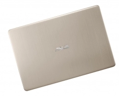 Laptop Asus S510UA-BQ568R FHD/i7/8/256SSD/WIN10PRO, Core i7, 8 GB GB, Windows 10 Professional (64bit), Gri thumbnav 3