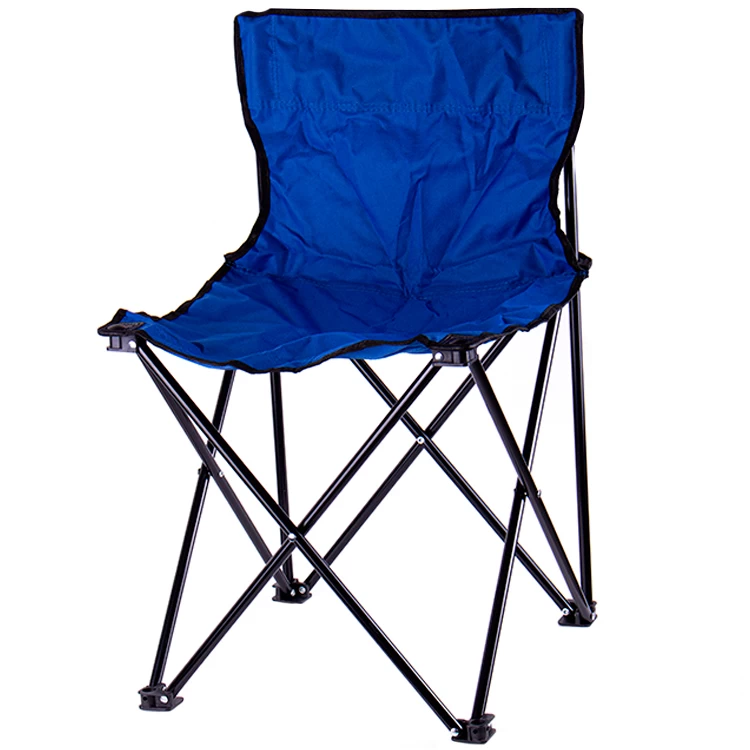 Scaun turistic DETIAN Chair photo 1