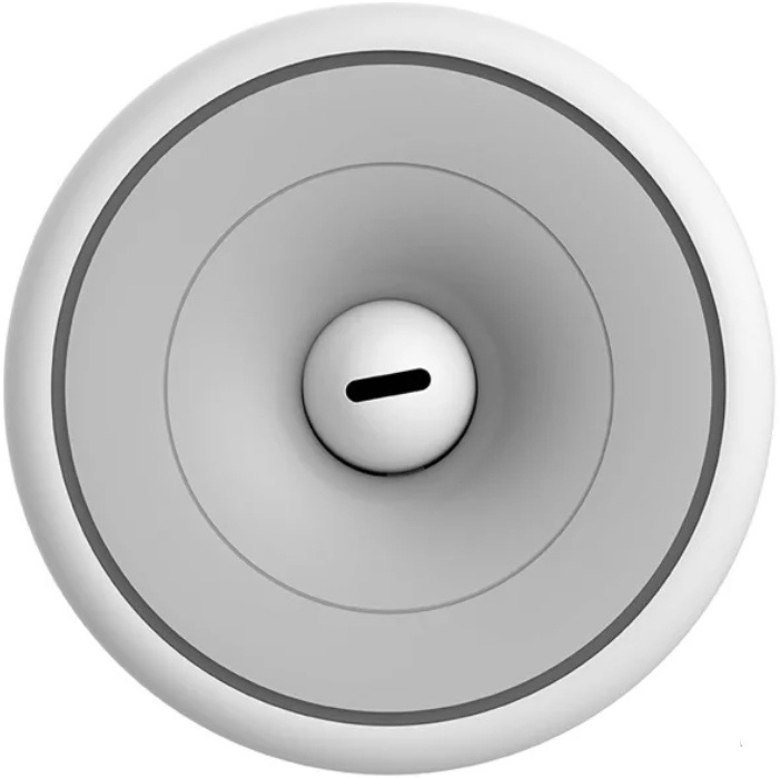 Umidificator Deerma DEMF628S photo 2